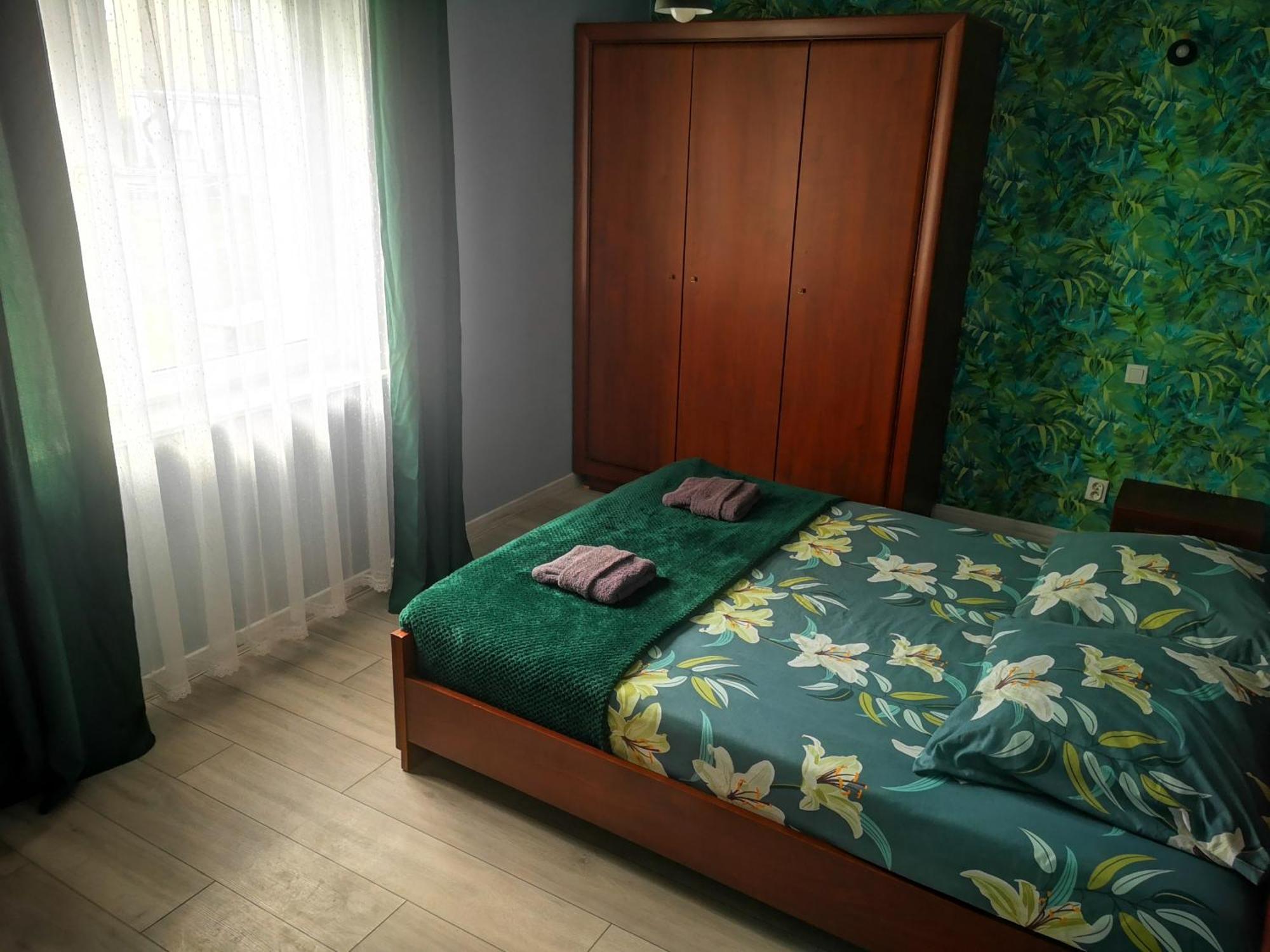 Mewa Homestay Rewa