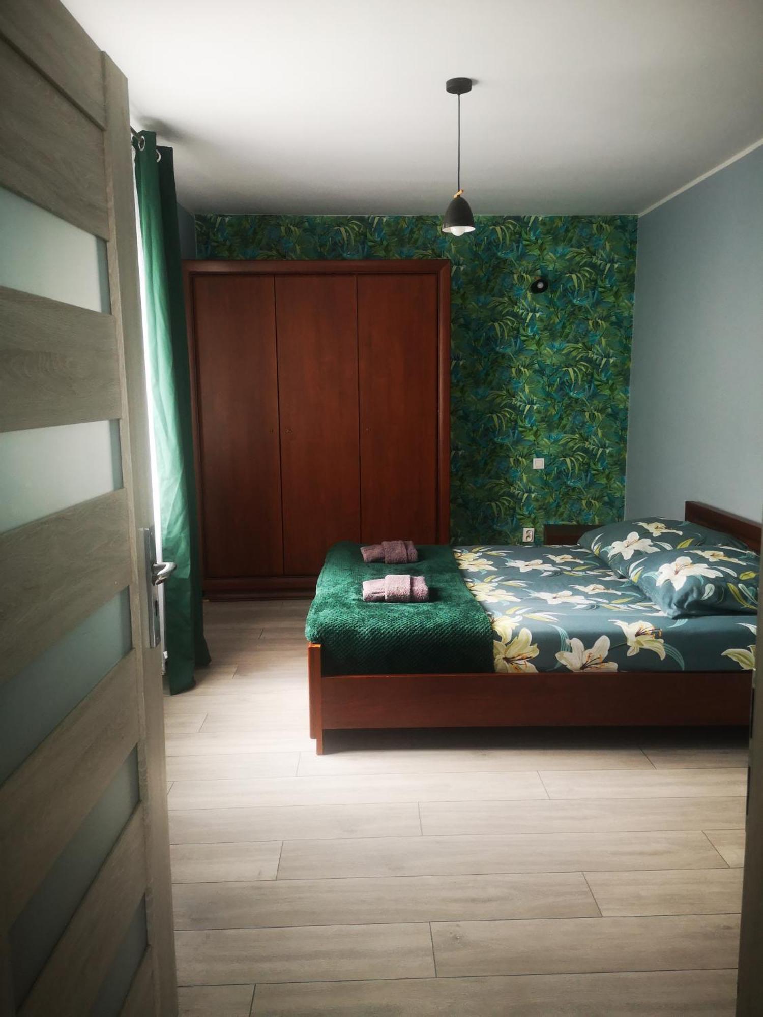 Homestay Mewa Rewa