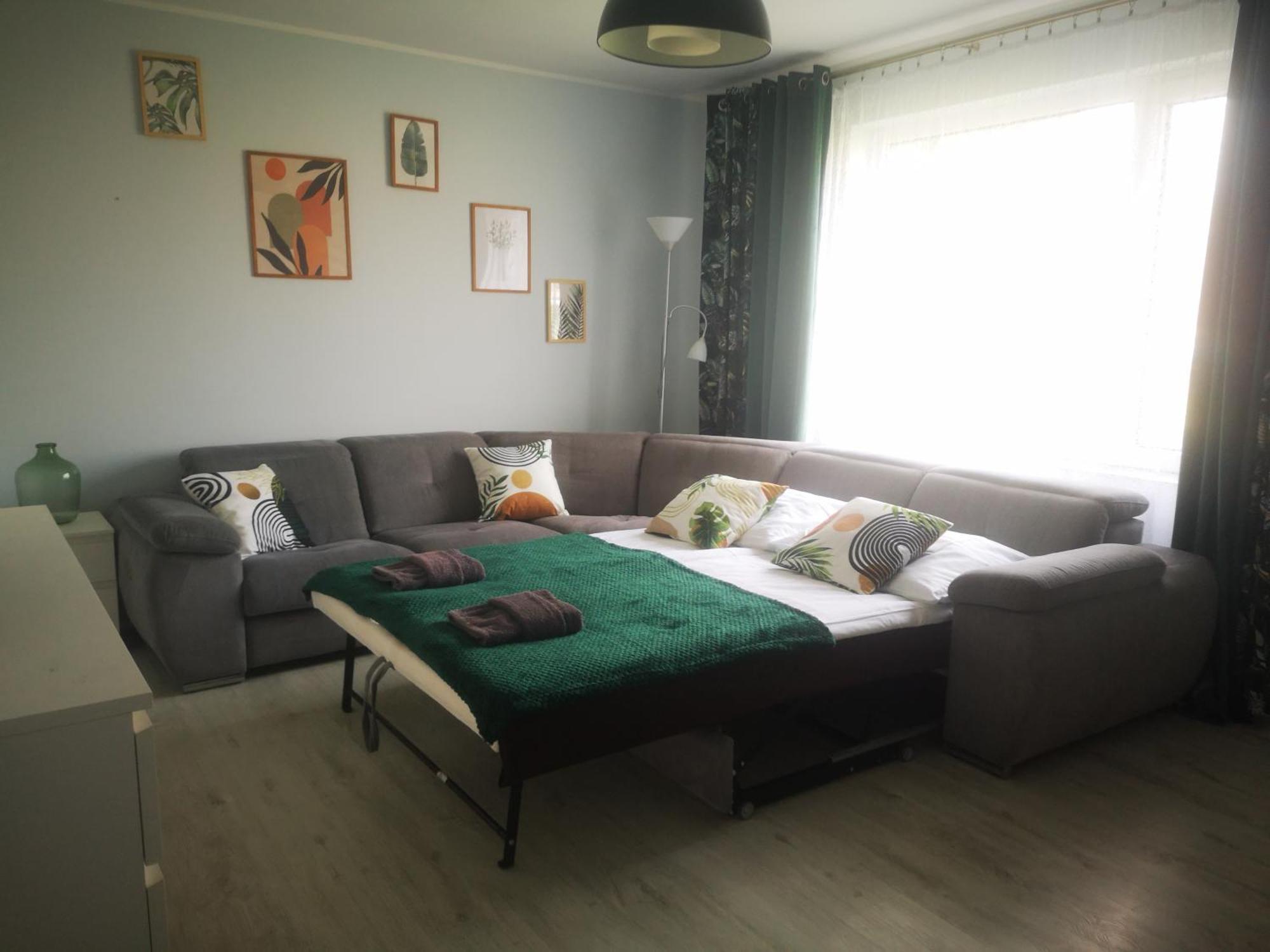 Homestay Mewa Rewa